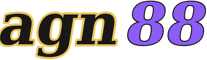 agn88 logo