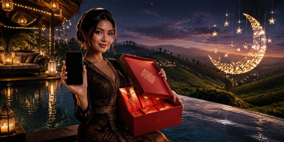 agn88 Slot Rooms and Feature Games